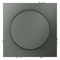 VLS070306