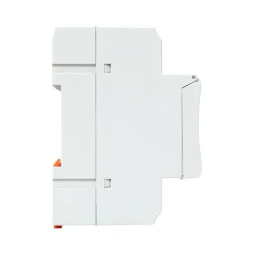 Таймер электронный ТЭ-15 EKF mdt-15 фото 18