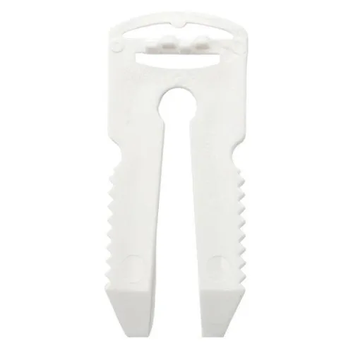 Комплект крепления запасной двери щита "Nova" PROxima EKF nv-doorkit фото 3