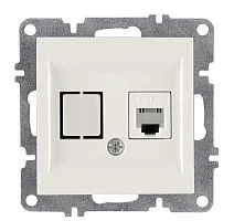 50 01 1000 221
