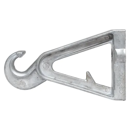 Кронштейн поддерживающий CS1500 инд. упак. EKF cs-1500-r фото 5