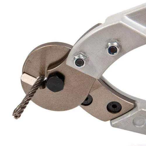 Тросорез ТР-10 КВТ 58594 фото 4