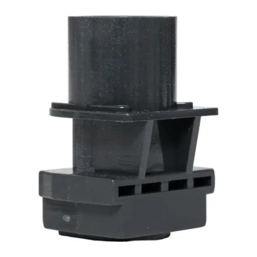 Панель втычная для ВА-99C 100-250 передн. присоед. EKF mccb99c-250-pin-3f фото 13