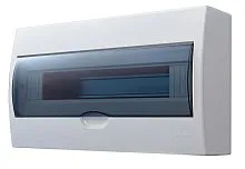 731-2000-018