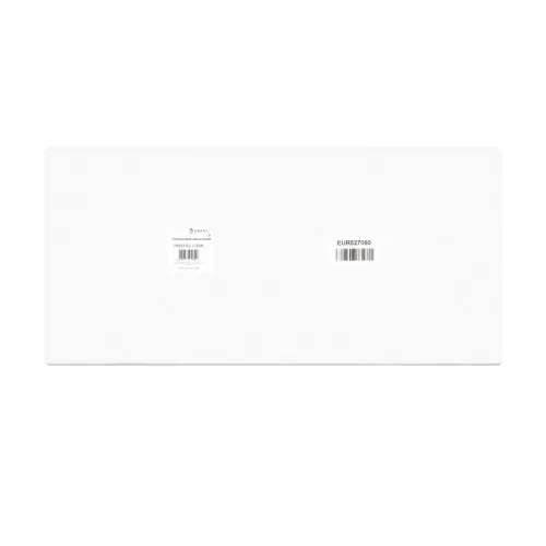 Светильник Moonlight 62Вт IP20 потолочн. Freya FR5277CL-L72GR фото 2