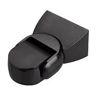 Датчик движения NAVE-PIR-SURFACE-300W-BK 230В 1.3А MULTI IP65 пластик Arlight 054734