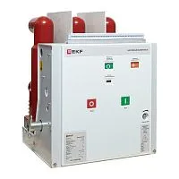 ppt22t2plb15s1220