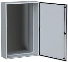 TI5-10-N-120-080-030-66