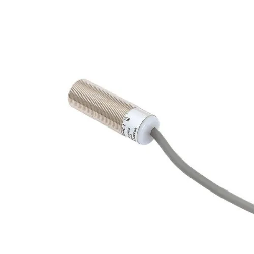 Датчик оптический бесконтактный EKF PROXIS-3T-18-20-N-NO+NC-2 фото 4