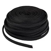 cb-pa-15-24