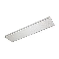 Светильник ДВО01-40-202 молочн. GALAD 06135