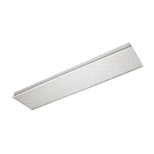 Светильник ДВО01-40-202 молочн. GALAD 06135