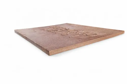 Плита для закрытия кабеля ПЗК "ОСТОРОЖНО КАБЕЛЬ" 480х480х16 SPP 480 фото 4