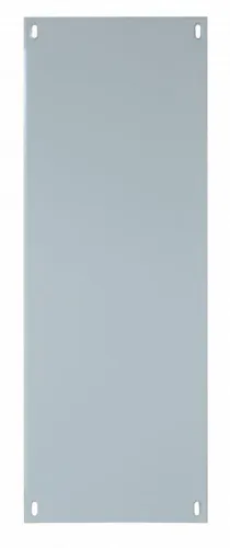 Фальш-панель 100х800 ФП-01 DEKraft 31190DEK