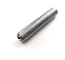 Гильза соединительная ГА УХЛ3 35-8мм опрес. алюм. ГОФРОМАТИК zeta10012