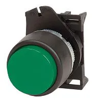 ABDTR2