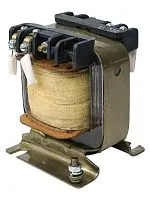 Трансформатор ОСМ1-0.063 У3 380/220 Электротехник ET559885