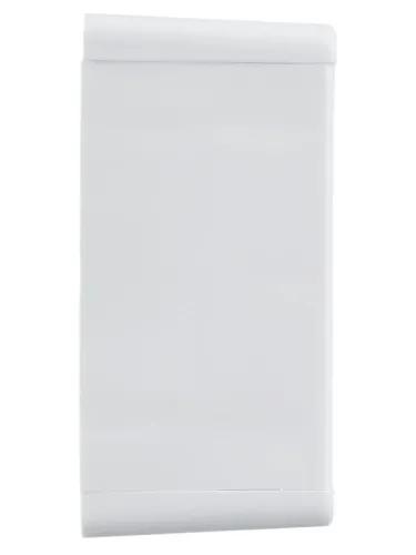 Коробка универсальная КМКУ 88х88х44 ЭЛЕКОР IEK CKK10D-U-1-K01 фото 4