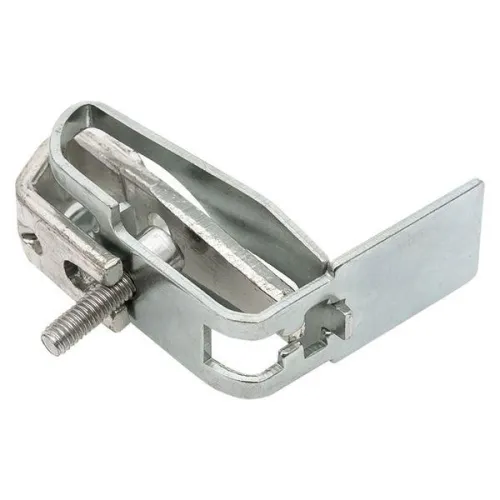 Комплект силовых контактов КТЭ 115-150 EKF ctr-k-18 фото 2