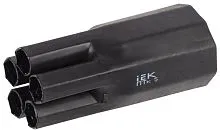 UMS-CB5-8033-2609-1KV