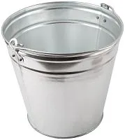 67853