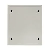 Щит ЩРН-24 IP31 (350х300х120) Basic EKF mb21-24-bas