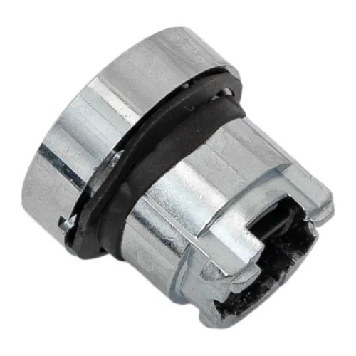 Механизм кнопки исполнительный "II" XB4 зел. плоский возвратный без фиксации IP65 EKF XB4BA-3154C-65 фото 7