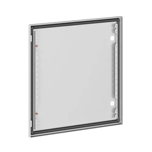 Дверь корпуса ST 500х500мм DKC R5ST055D фото 2