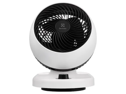 Вентилятор напольный ETF-107W Electrolux НС-1245267 фото 10