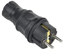 EVK20-016-01-44-K02-G