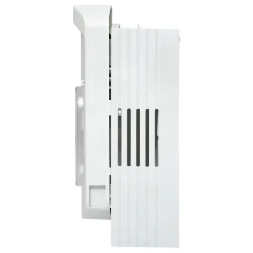 Выключатель-разъединитель УВРЭ v2 250А с доп. контактом (NO+NC) откидного типа под предохранители ППН (габ.1) EKF uvre2-250 фото 11