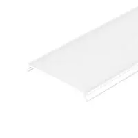 Экран SL-W45-LW-3000 OPAL пластик L3000 Arlight 043979