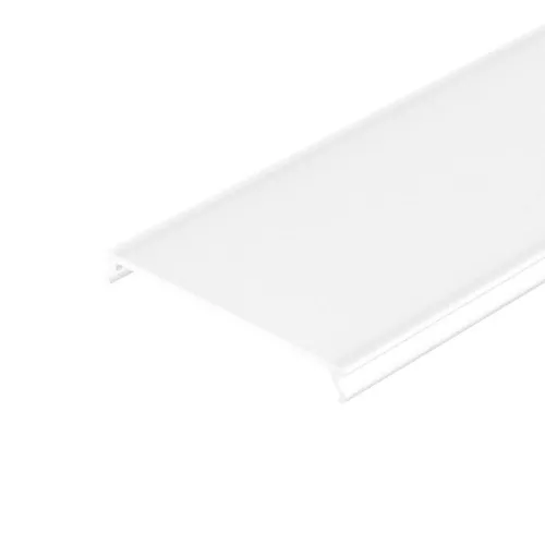 Экран SL-W45-LW-2000 OPAL L2000 пластик Arlight 038908