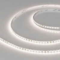 Лента светодиодная RT-A160-5mm 24V Day 5000К 15Вт/м IP20 2835 открыт. (уп.5м) Arlight 037811