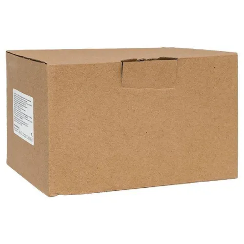 Привод ручной поворотный CS1 AV POWER-2 AVERES EKF mccb-2-CS1-av фото 2