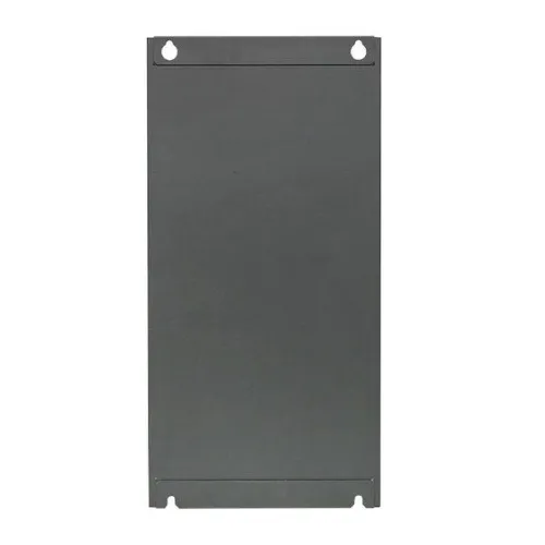 Преобразователь частоты 45/55кВт 3х400В с торм. модулем VECTOR-100 PROxima EKF VT100-045-3B фото 6