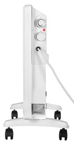 Конвектор ОК-EU-2500 EUROLUX 67/4/27 фото 2