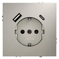 VLS040503