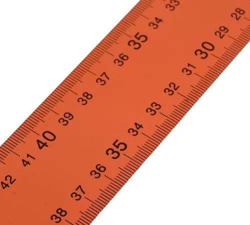 Угольник металлический 450мм Вихрь 73/11/3/6 фото 2