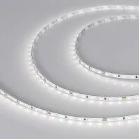 Лента светодиодная MICROLED-M120-4mm 24V Day 5000К 9.6Вт/м IP20 2216 (уп.5м) Arlight 024412(2)