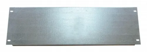 Панель монтажная ПМ-01 200х800 DEKraft 31149DEK