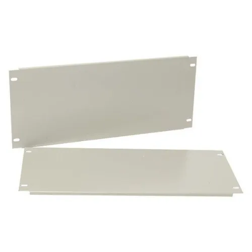 Комплект пластронов глухих В=200мм для ВРУ Unit Ш=600мм (уп.2шт) PROxima EKF mb-15-gp-2060n фото 2