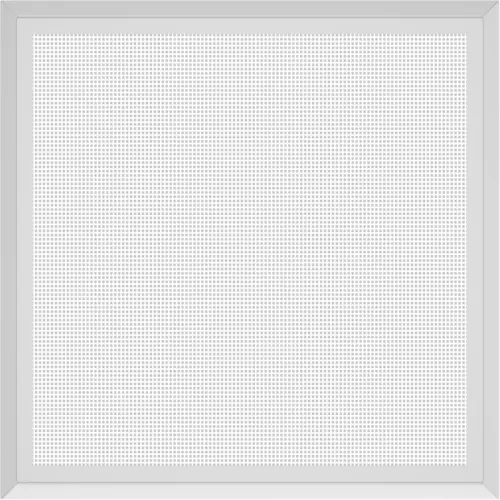 Светильник PRS/S 418 HF ES1 4х18Вт G13 IP20 потолочный ЭПРА СТ 1059000190 фото 5