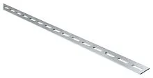 Полоса перфорированная 20 L2500 3мм HDZ IEK CLM50D POP 20 25 3 HDZ