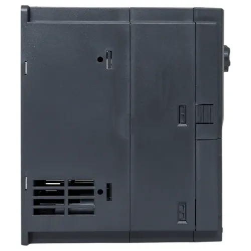 Преобразователь частоты PRO-Drive PD-150-FC-5K5-43-B EKF PD-150-FC-5K5-43-B фото 9