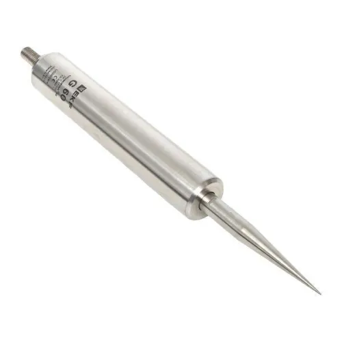 Молниеприемник активный G60 EKF alp-g60 фото 5