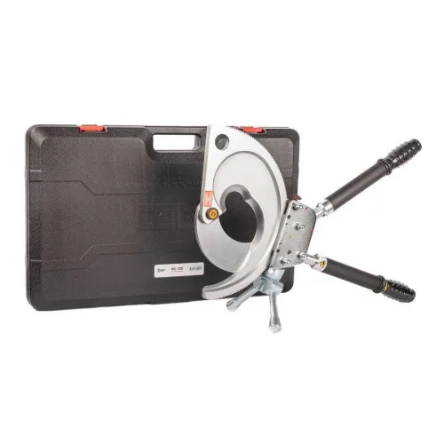 Ножницы секторные НС-120 КВТ 54569 фото 4