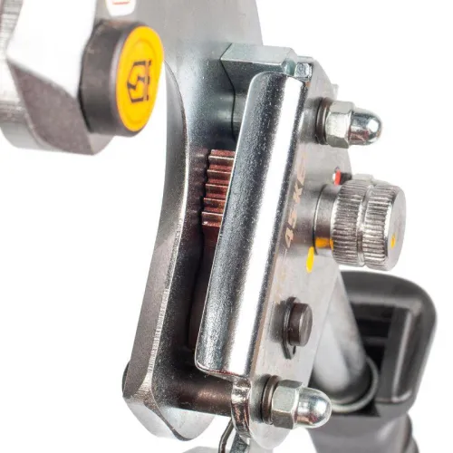 Ножницы секторные НС-45 КВТ 53142 фото 4