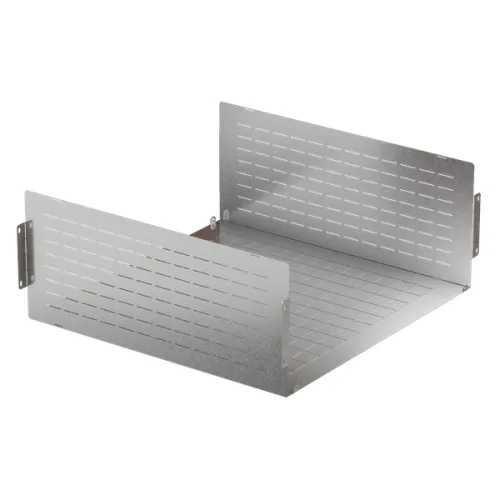 Перегородки для сборки горизонтальных шин Ш800 Г800 AleSta EKF AleSta-PCHB88