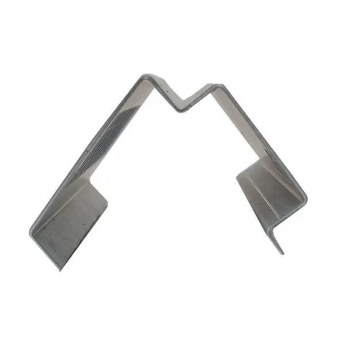 Патч-панель для 12 модулей RJ45 "Nova" PROxima EKF nv-pp12 фото 5